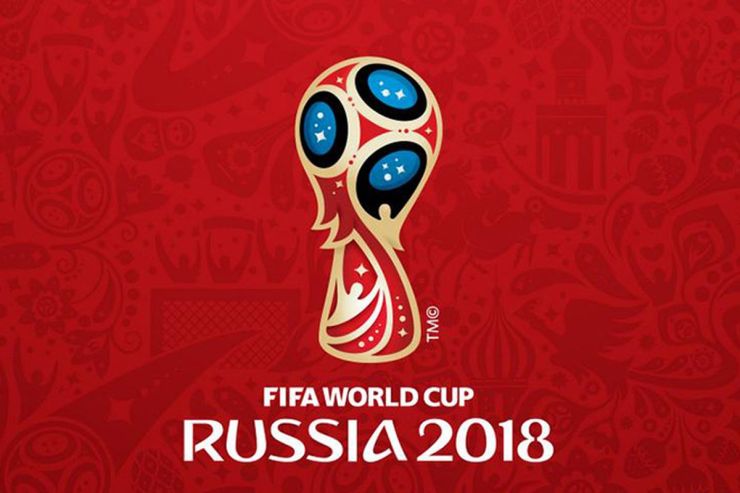 russia-world-cup.0.0